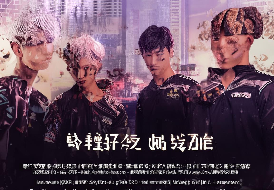 战队阵容地震：杭州LGD大鹅五名选手集体挂牌，俱乐部宣布进入“全面重建期”