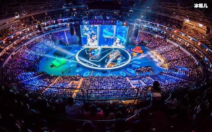 【Dota2 TI5纪录片】幕后全纪实:从低谷到巅峰,冠军之路的泪水与汗水。 【Dota2 TI5纪录片】幕后全纪实:从低谷到巅峰,冠军之路的泪水与汗水。