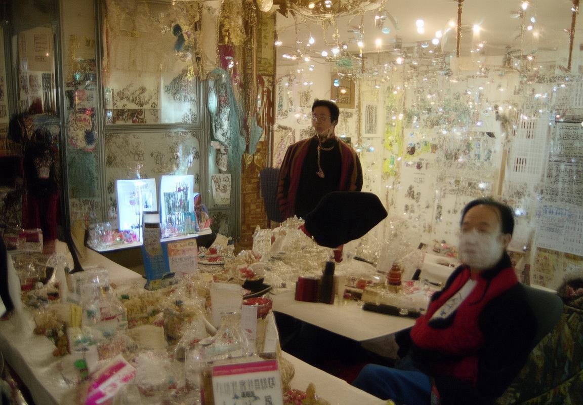 Reddit热议：S15是否是历史上最精彩、最不可预测的一届？