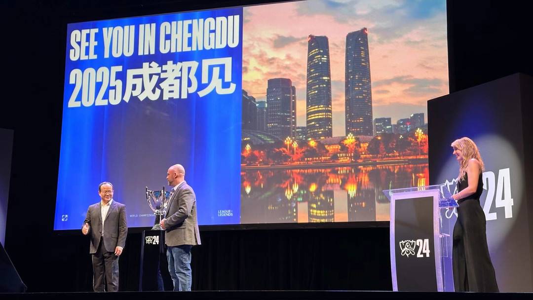 你的预测准了吗?S15英雄联盟总决赛结果与网友赛前预测对比。 你的预测准了吗?S15英雄联盟总决赛结果与网友赛前预测对比。