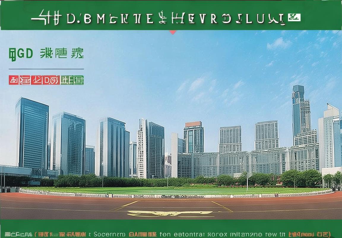 战队阵容地震:杭州LGD大鹅五名选手集体挂牌,俱乐部宣布进入“全面重建期” 战队阵容地震:杭州LGD大鹅五名选手集体挂牌,俱乐部宣布进入“全面重建期”