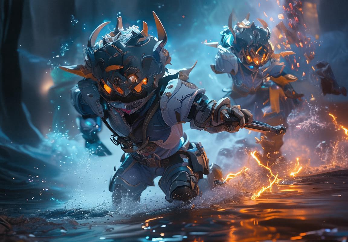 T1恐怖运营，三局比赛仅让TES拿到一座防御塔。